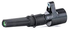 RIDEX 689C0334 Zündspule