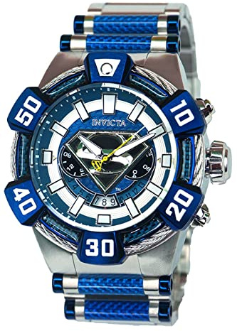 Invicta