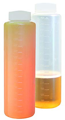 Sprühflasche für Leuterzucker, Dampferzeugung beim Brotbacken usw. 1 Stück
