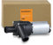 Nrf 390022 - Pompe à eau additionnelle