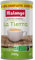Malongo Café Soluble La Tierra Biologique, 500g