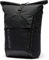 Columbia Unisex Rolltop Rucksack, Convey II 27L Einheitsgröße