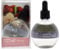 Cuccio Naturale Revitalising Cuticle Oil - Vanilla & Berry - 73ml (2.5oz)
