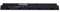 Laptop-akku N750BAT-4 6-87-N750S-4EB3 für Terra Mobile 1515 1715A Clevo N770WL N750WU N750HU N750S Tuxedo Book BM1507 14.8V 2950mAh 44Wh
