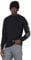 Dickies, Herren, Dickies Okemo-Grafik-Sweatshirt (BCI), Schwarz, M