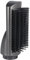 Glättbürste feste Borsten für Kurzhaar Pony dyson 969480-01 für Airwrap™ Haarstyler