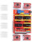 3D Printer A4988 CNC expansion shield board driver for Arduino V3 with pack of 4 3D Printer Reprap Stepper Driver A4988 module
