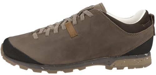 AKU Unisex Erwachsene Outdoorschuhe