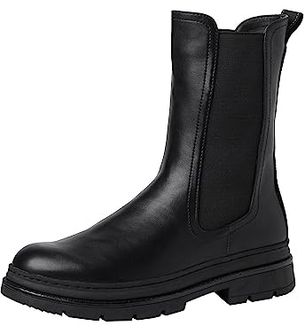 Tamaris Chelsea Boot 1-25452-41 normal