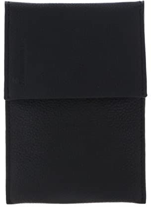 FREDsBRUDER Nastally Handytasche Leder 12.5 cm