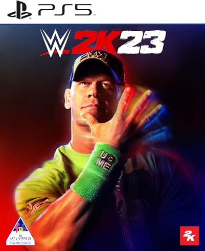 2K