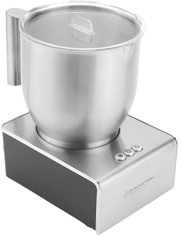 Mousseur à Lait - 0,35 L