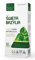 Medica Herbs - Heiliges Basilikum - Extrakt aus den Blättern von Ocimum tenuiflorum - fördert das Wohlbefinden - Vitalität - ein gesundes Herz - für Frauen - für Männer - Nahrungsergänzungsmittel