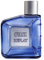 Replay - #TANK For Him Eau de Toilette da uomo. Profumo da uomo con un carattere Energico e uno stile Moderno, Fragranza Agrumata - Aromatica. Flacone da 100 Ml