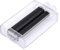 XTRAFAST Zaubertrick Geld Hersteller Gelddruckmaschine Money Maker Magic Trick Magie Prop