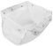 RB6PS-12852 Fryer Oil Filter Bag, For Miroil EZ Flow Series of Oil Filtering Frames, Bag Only