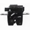 BLNETU 8200947699 8200076240 8200 947 699 8200 076 240 Cerradura De Puerta Trasera para R&ENAULT para Clio III para Megane II para Scenic II Cerradura Puerta Maletero
