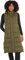 TOG24 Newall Womens Padded Gilet, Wind Resistant & Warm, Filled With Insulation Made From Recycled Plastic Bottles, In A Chunky Quilted Design, Featuring 2 Way Zip & Zip Pockets
