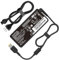 90W 20V 4.5A Caricabatterie laptop per Thinkpad X1 Carbon T440 E431 G410 G500 G500s L440 L450 T440 T440P T440S Caricatore PC Portatile Ideapad S210 S500 S510P Yoga 720 730 13 S1 Alimentatore