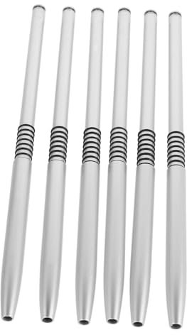Ipetboom Liner Nail Brush Set for Japanese Style Nail Art Comfortable Grip for Creative DIY Designs Versatile Brushes for Striping and Detailing Easy to Carry