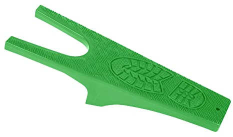 Shires Plastic Boot Jacks