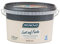 Trendfarbe Mandelcreme 2,5 L Renovo Lust auf Farbe - Wandfarbe Deckenfarbe