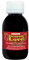 Demon Love - Aphrodisiaque Stimulant sexuel liquide pour hommes et femmes - Afrodisiac - Boisson excitante fabriqué en France - libido sexualité
