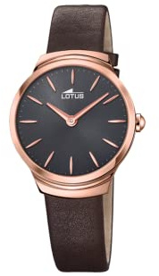 Lotus Watches - Damen -Armbanduhr- 18501/1