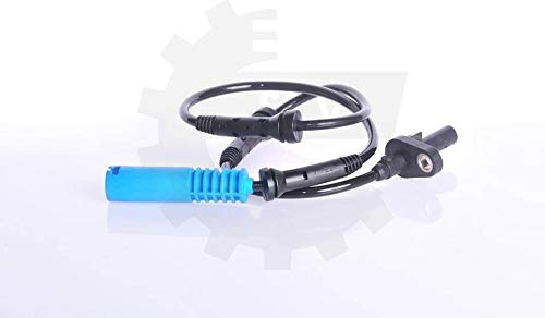 Esen SKF 06SKV079 Brake Pressure Sensors