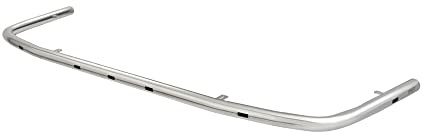 LAMPA 96806 Leser Stoßstange