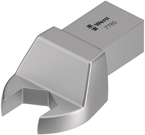 7780 Open end Insert, 14x18 mm