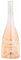 Chateau Roubine La vie en Rose AOC Cotes de Provence Rosé Wein, 75 cl (x6 flaschen)