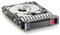 HP 581286-B21 - Disco Duro Interno (600 GB, 6 G, SAS, 10 K, 600 MB, 16 MB, 2,5'')