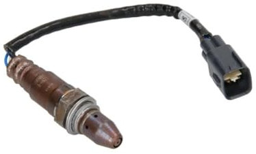 1 Denso Dox-0591 Lambda Sensor Direct Fit Toyota