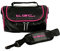 TGC ® Carry Case Shoulder Bag Compatible with Canon Powershot SX740 HS Camera