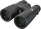 Celestron 72335 Nature DX ED 10x50 Fernglas für Natur- und Vogelbeobachtungen mit Objektivlinsen mit niedriger Streuung, vollvergütet mit BaK-4-Prismen, gummiarmiert, anlaufgeschützt und wasserdicht