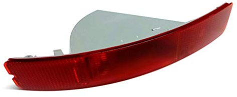 GTV INVESTMENTS XC90 MK1 Nebelschlussleuchte hinten links 8693009