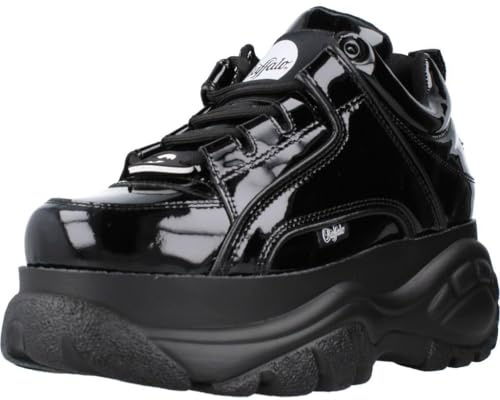 Buffalo Damen 1339-14 2.0Sneaker