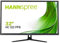 HANNSPREE Monitor 80,0 CM (32 ) HC322PPB 16: 9 HDMI + LED DP