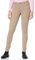 Replay Damen Jeans Luzien Skinny-Fit Hyperflex Colour X-Lite mit Stretch, Light Taupe 803 (Grau), 26W / 32L