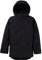 Burton Damen Lalik Snowboardjacke, True Black, S
