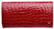Golden Head Cayenne RFID Protect Ladies Purse Wallet Cherry