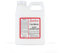 Angelus Leder- und Textilfarbe 105 FLAT WHITE - WEISS MATT 472 ml