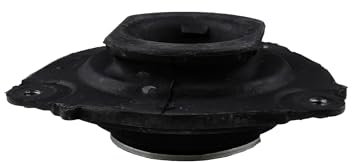 BILSTEIN 12-315659 Coupelle d'amortisseur Essieu avant droit