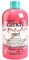 Treaclemoon Frosted Candy Angel Shower and Bath Gel 500ml