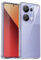 Oprimio Kristallklar Hülle für Xiaomi Redmi Note 13 Pro 5G / Poco X6 5G [Silikon Hülle] [%100 Durchsichtig] [Deutsche Material] [Ultra Dünn] Klar Handyhülle für Redmi Note 13 Pro 5G (Nicht 4G)
