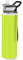ODAWA Gourde de sport jaune fluo avec sangle de transport 1 litre