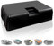 18V 3,0Ah Akku für Husqvarna Automower 115H, Automower 305 2020, Automower 310 2020, Automower 520 2021, Automower 520 2022, Automower 315 315X,Akku für Gardena Sileno R160Li,etc