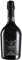 Spumante Dachri Cuvee Royal Extra Dry, Bottiglia da 0,75 L