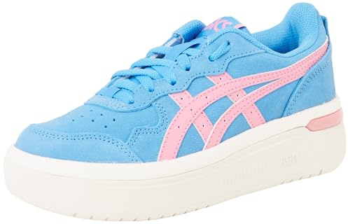 ASICS Herren Japan S St Sneaker, Waterscape Sweet Pink, 42 EU
